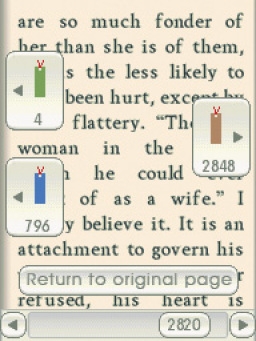100 Classic Books (DS) image