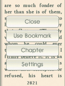100 Classic Books (DS) image