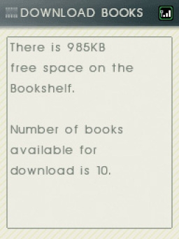 100 Classic Books (DS) image
