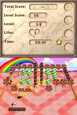 1001 BlockBusters (DS) image