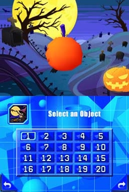 3D Twist & Match (DS) image