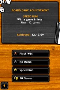 4 Travellers: Play Spanish (DS) image