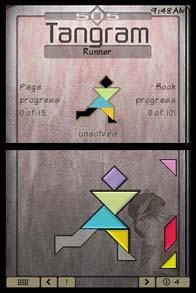 505 Tangram (DS) image
