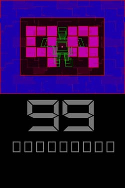 99Moves (DS) image