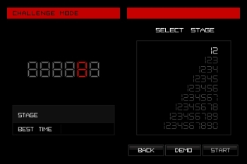 Art Style: BASE 10 (DS) image