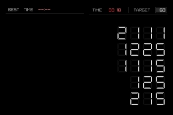 Art Style: BASE 10 (DS) image