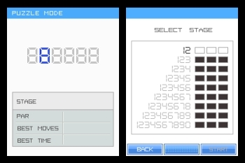 Art Style: BASE 10 (DS) image