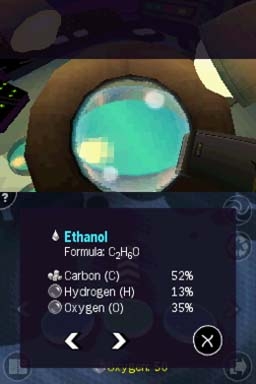 Afterzoom (DS) image