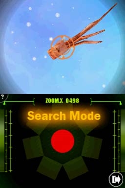 Afterzoom (DS) image