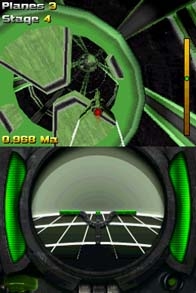 AiRace: Tunnel (DS) image
