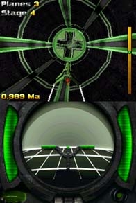 AiRace: Tunnel (DS) image
