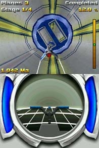 AiRace: Tunnel (DS) image