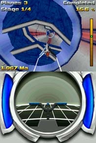 AiRace: Tunnel (DS) image