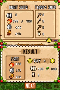 Ancient Tribe (DS) image