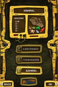 Armada (DS) image