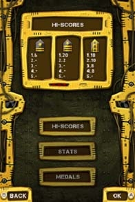 Armada (DS) image
