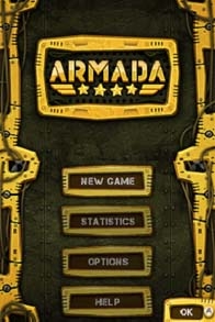 Armada (DS) image