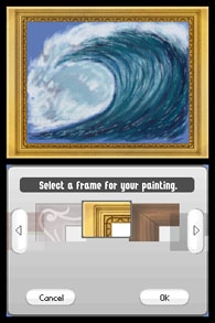 Art Academy (DS) image