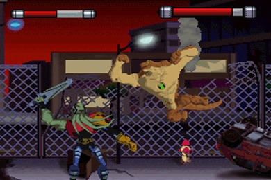 Ben 10 Triple Pack (DS) image