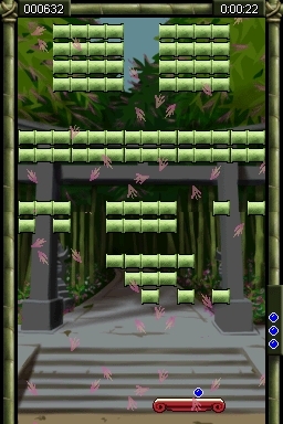 Bounce & Break (DS) image