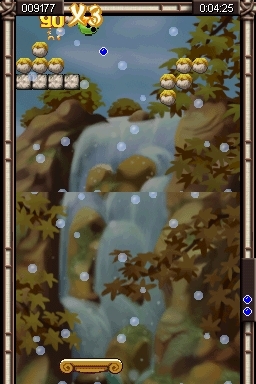 Bounce & Break (DS) image