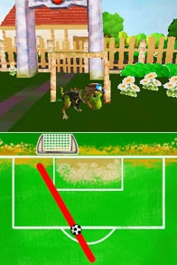 Dino Pets (DS) image