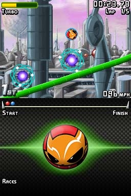 DaGeDar (DS) image