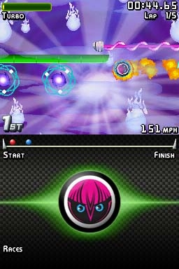 DaGeDar (DS) image