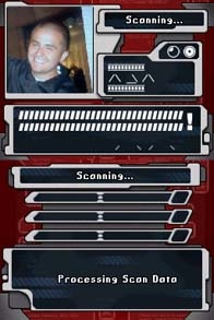Daniel X: The Ultimate Power (DS) image