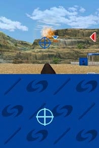 Deca Sports DS (DS) image