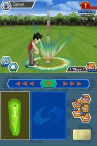 Deca Sports DS (DS) image