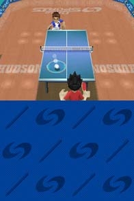 Deca Sports DS (DS) image