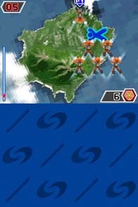 Deca Sports DS (DS) image