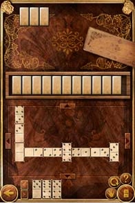 Disney's A Christmas Carol (DS) image