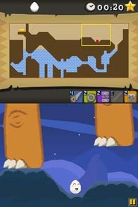 DodoGo! Challenge (DS) image