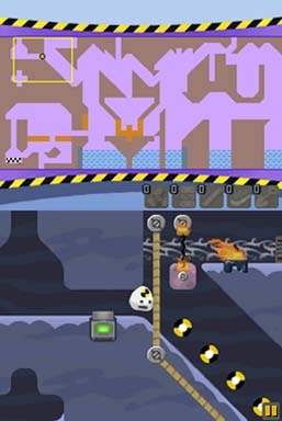 DodoGo! Robo (DS) image