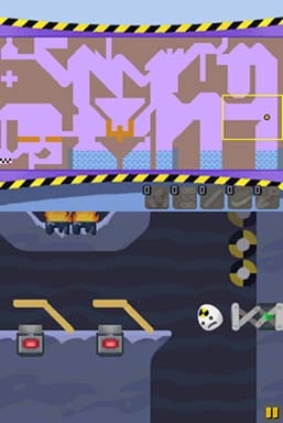 DodoGo! Robo (DS) image