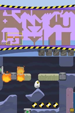 DodoGo! Robo (DS) image