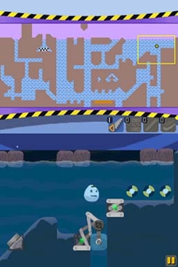 DodoGo! Robo (DS) image