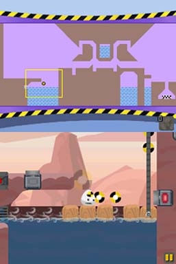 DodoGo! Robo (DS) image