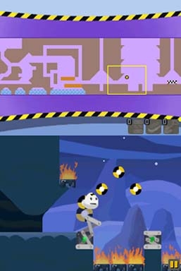 DodoGo! Robo (DS) image