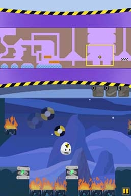 DodoGo! Robo (DS) image