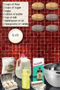 Dream Day: Wedding Destinations (DS) image