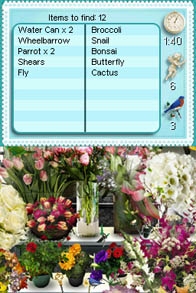 Dream Day: Wedding Destinations (DS) image