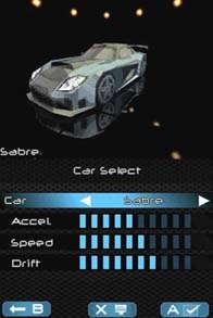 Drift Street International (DS) image