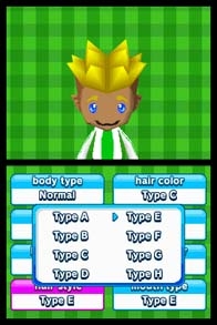 Everyday Soccer (DS) image