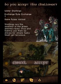 Elemental Masters (DS) image