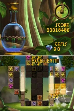 A Fairy Tale (DS) image