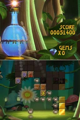 A Fairy Tale (DS) image