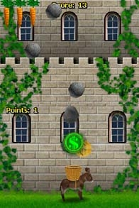 Fantasy Slots: Adventure Slots and Games (DS) image